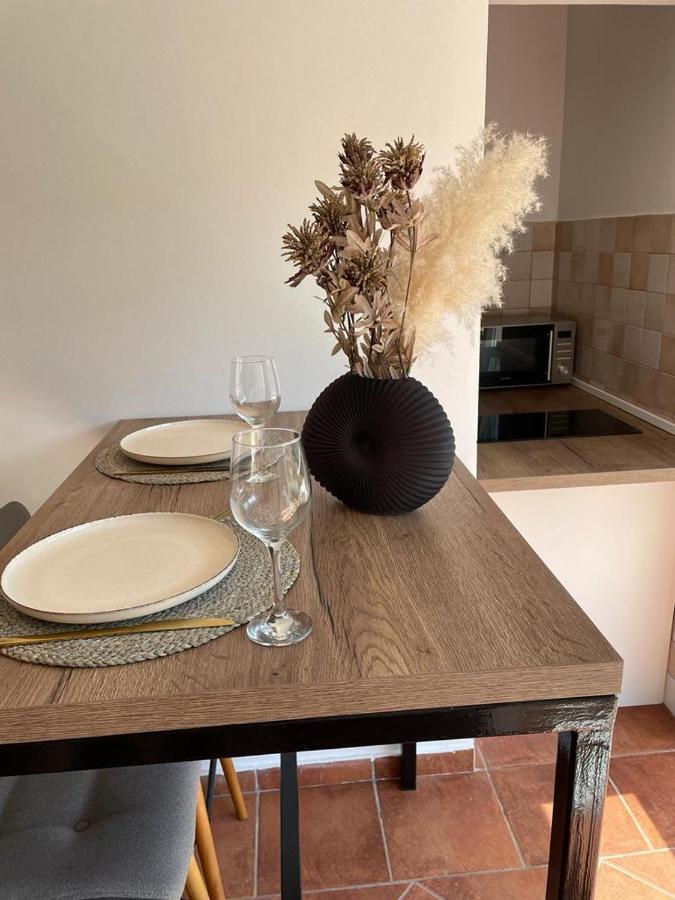 Leone Apartments With Free Parking Apartma Pula