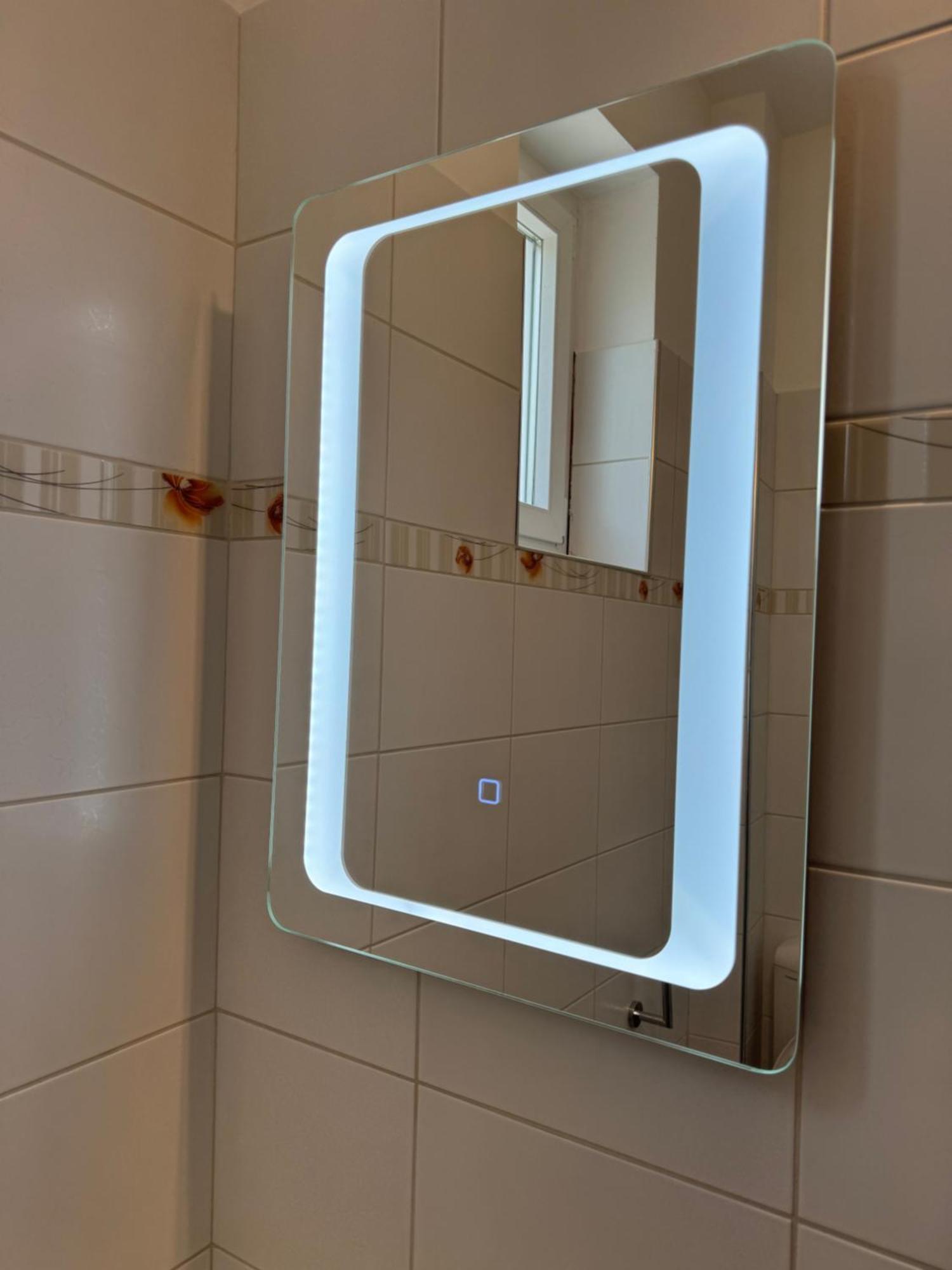 Leone Apartments With Free Parking Apartma Pula