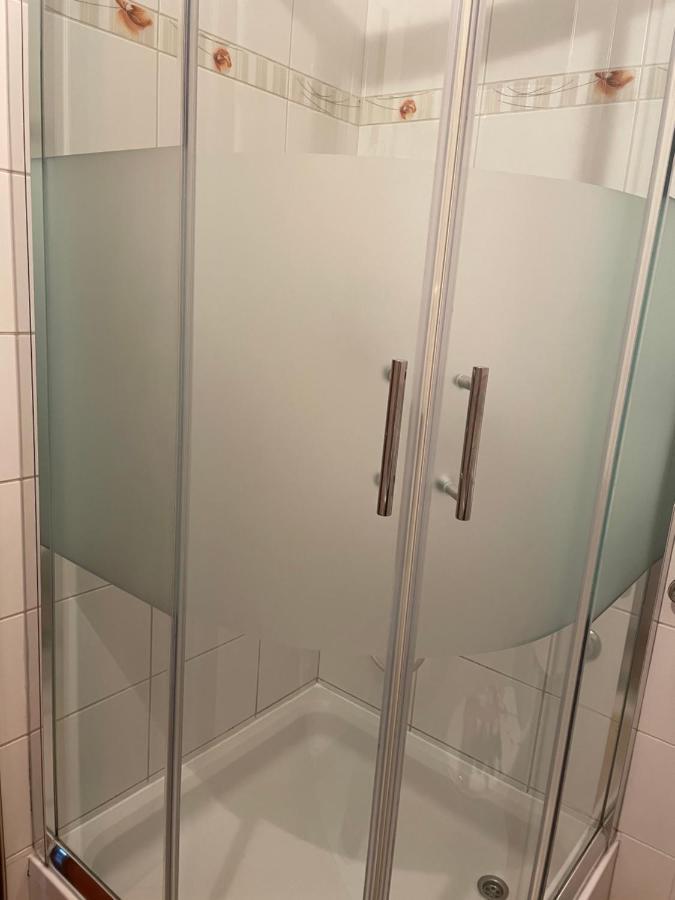 Leone Apartments With Free Parking Apartment Pula